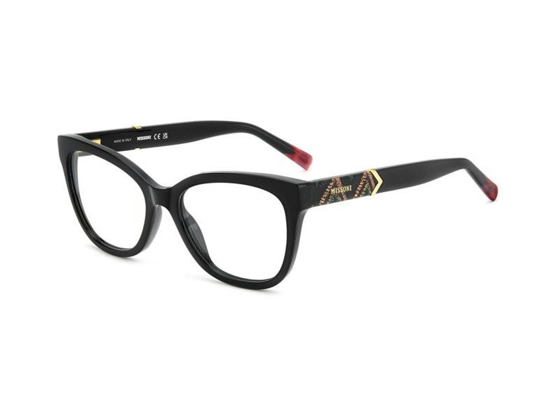 Missoni Gafas Graduadas MIS 0190 807