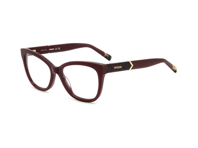 Missoni Gafas Graduadas MIS 0190 LHF