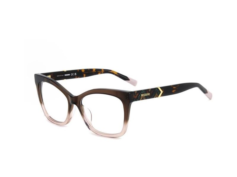 Missoni Gafas Graduadas MIS 0191/G 0MY