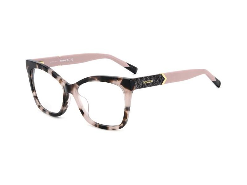 Missoni Gafas Graduadas MIS 0191/G 0T4