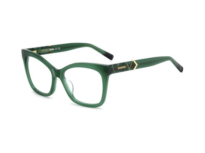 Missoni Gafas Graduadas MIS 0191/G 1ED