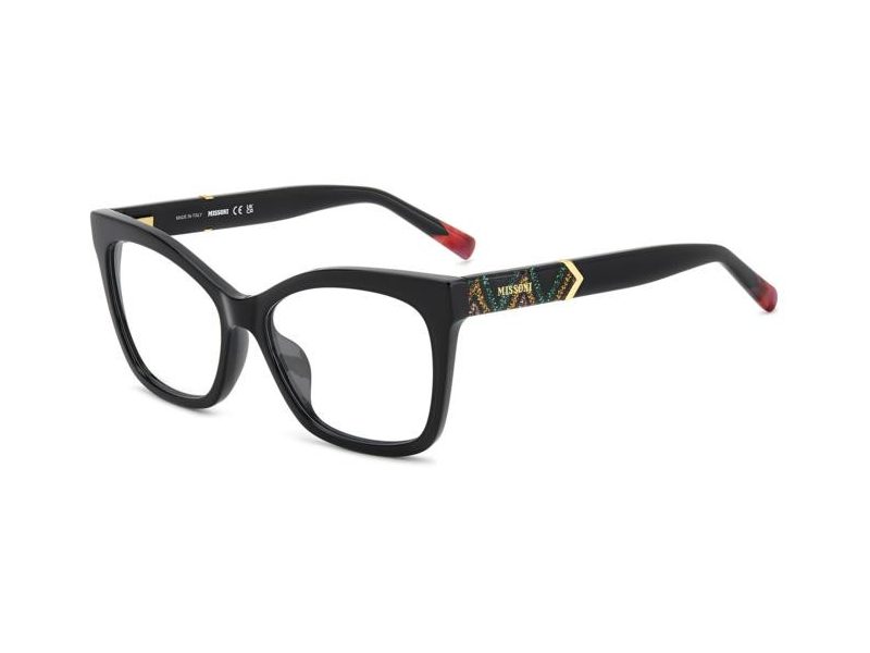 Missoni Gafas Graduadas MIS 0191/G 807