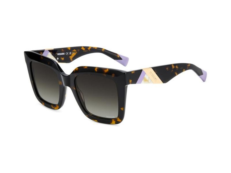 Missoni Gafas de Sol MIS 0192/S 086/HA