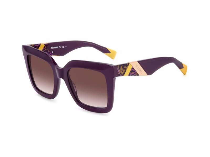 Missoni Gafas de Sol MIS 0192/S 0T7/3X