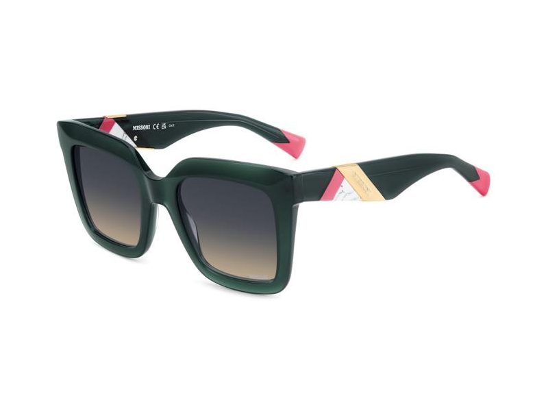 Missoni Gafas de Sol MIS 0192/S 1ED/I4