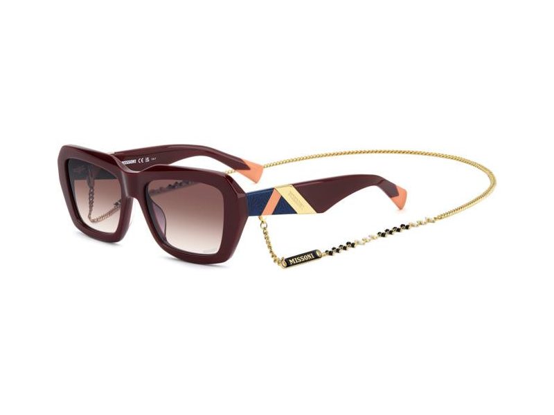 Missoni Gafas de Sol MIS 0193/G/S LHF/3X