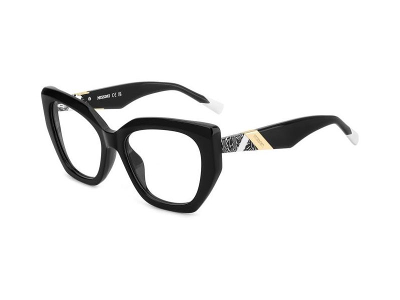 Missoni Gafas Graduadas MIS 0195/G 807