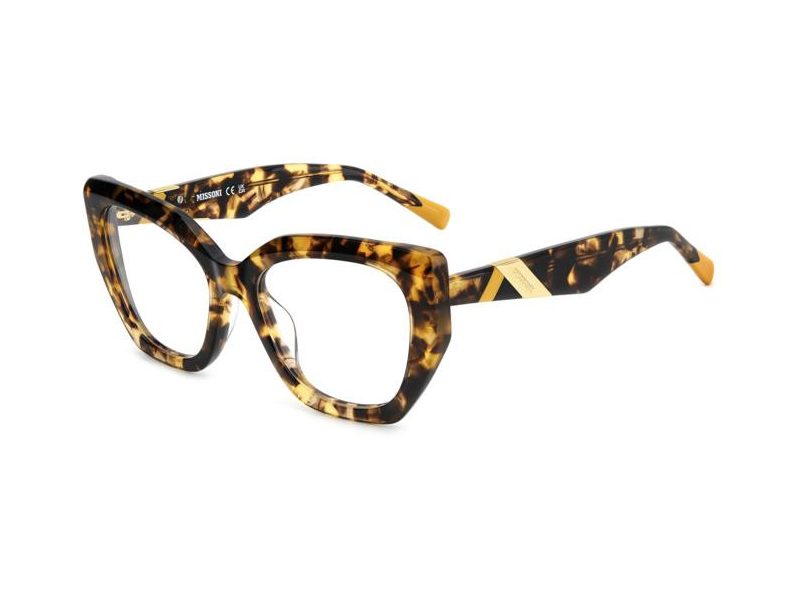 Missoni Gafas Graduadas MIS 0195/G HJV