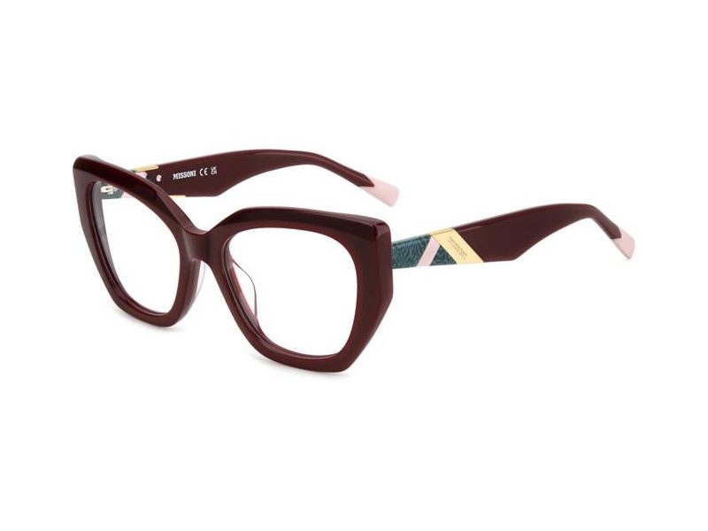 Missoni Gafas Graduadas MIS 0195/G LHF