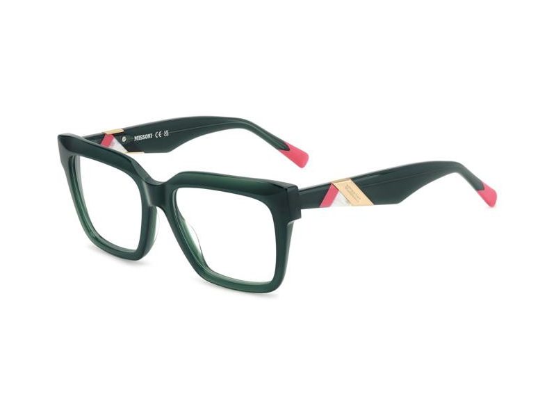 Missoni Gafas Graduadas MIS 0196 1ED