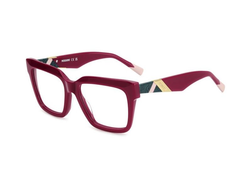 Missoni Gafas Graduadas MIS 0196 8CQ