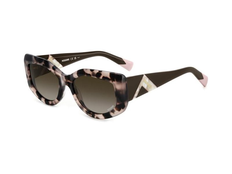 Missoni Gafas de Sol MIS 0198/S 0T4/HA