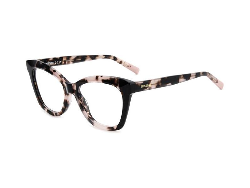 Missoni Gafas Graduadas MIS 0199 0T4