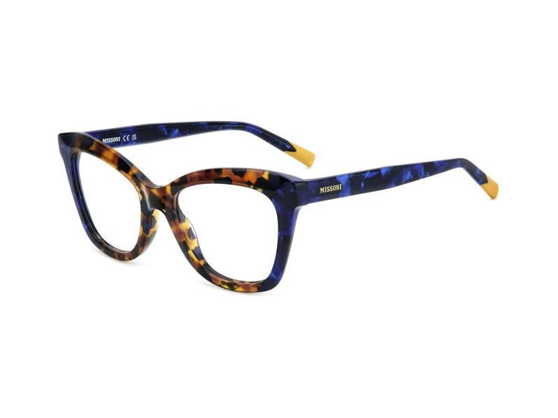 Missoni Gafas Graduadas MIS 0199 JBW