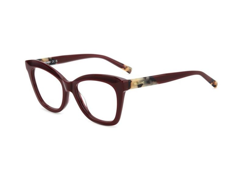 Missoni Gafas Graduadas MIS 0199 LHF