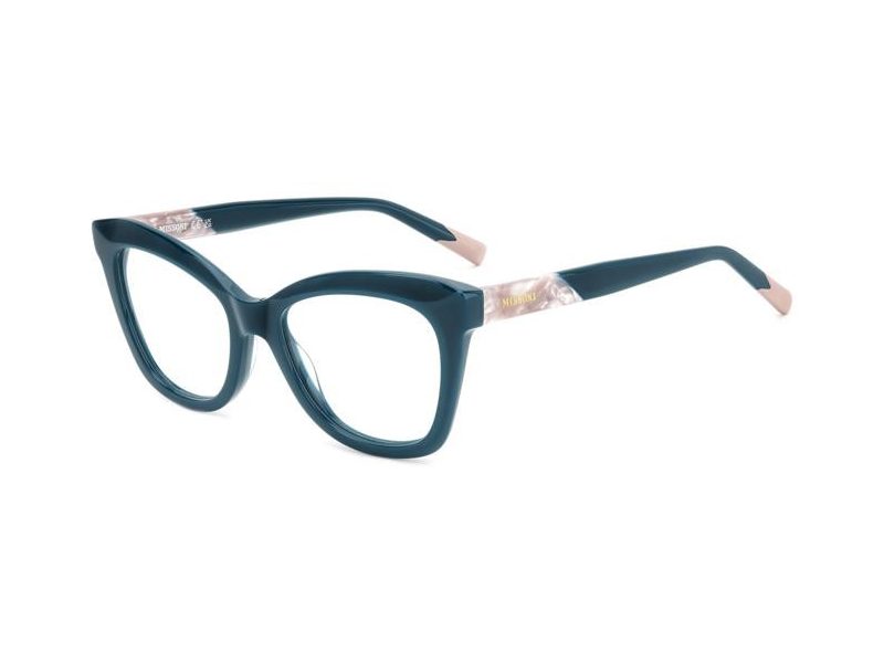 Missoni Gafas Graduadas MIS 0199 ZI9