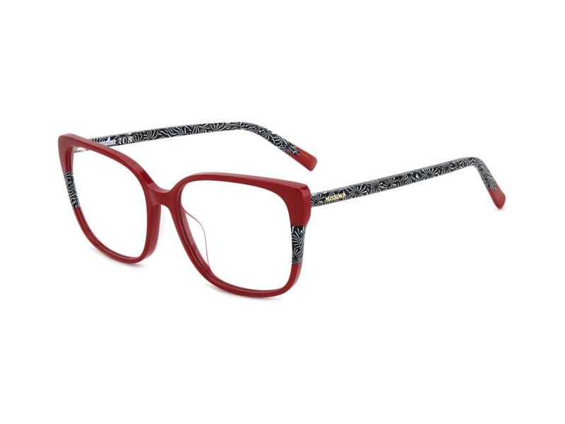 Missoni Gafas Graduadas MIS 0201/G C9A