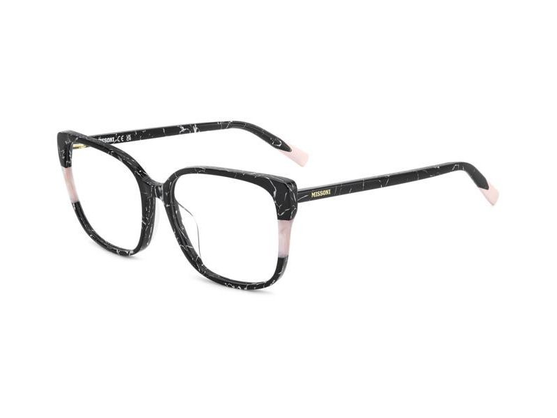 Missoni Gafas Graduadas MIS 0201/G GBY