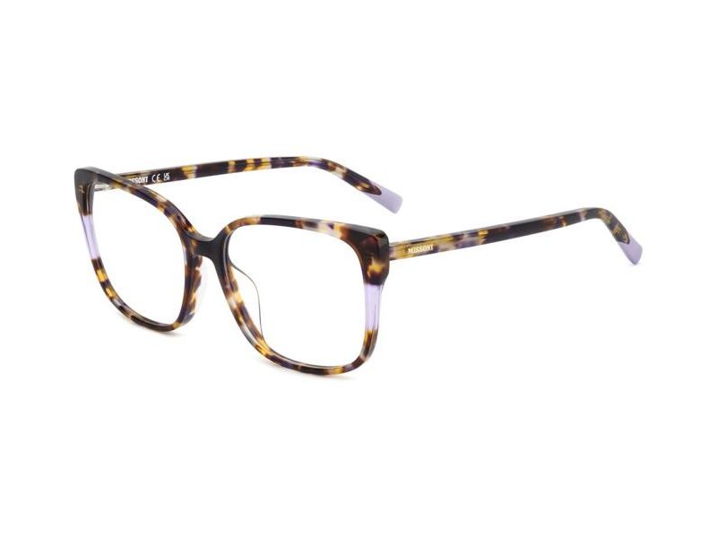 Missoni Gafas Graduadas MIS 0201/G MMH