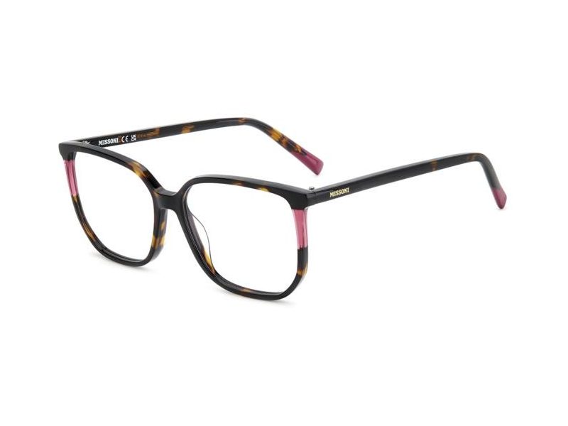 Missoni Gafas Graduadas MIS 0202 086