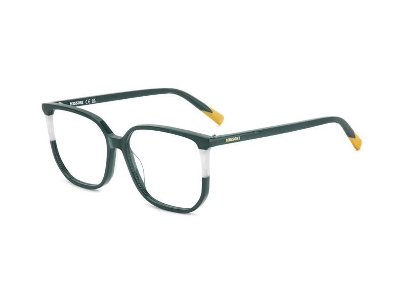 Missoni Gafas Graduadas MIS 0202 1ED