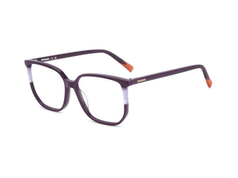 Missoni Gafas Graduadas MIS 0202 B3V