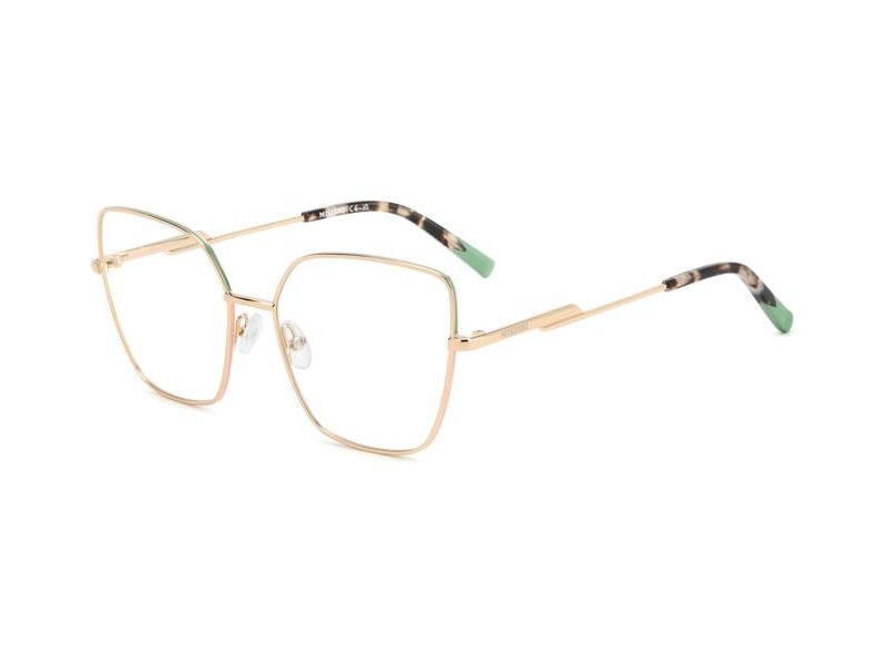 Missoni Gafas Graduadas MIS 0203 DDB