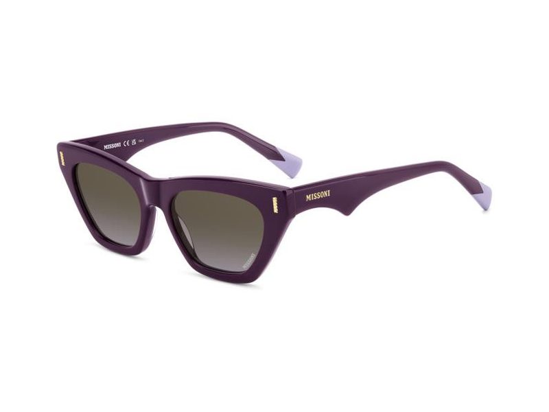 Missoni Gafas de Sol MIS 0205/S 0T7/QR