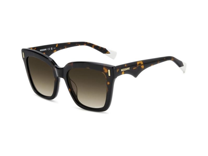 Missoni Gafas de Sol MIS 0206/G/S 086/HA