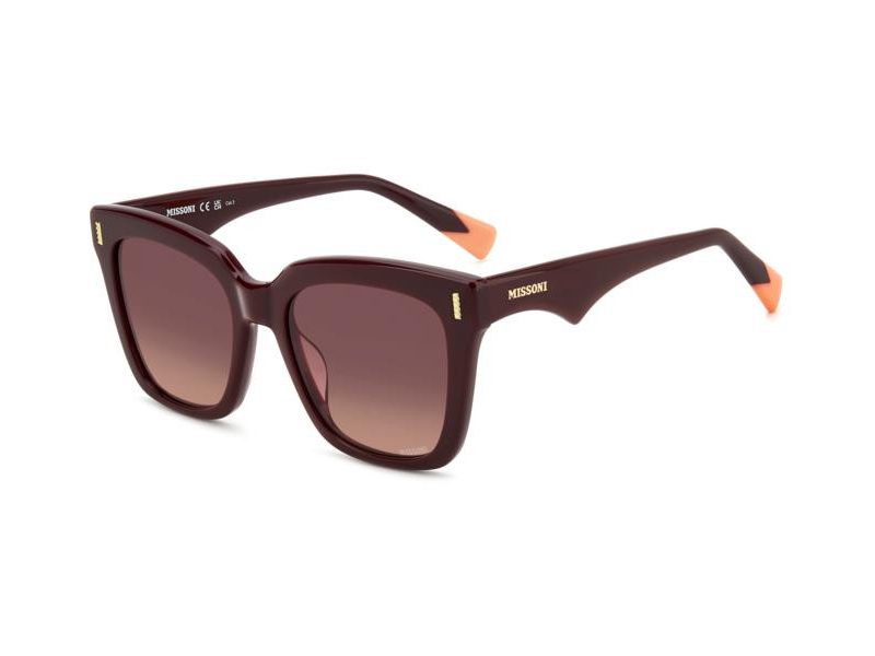 Missoni Gafas de Sol MIS 0206/G/S LHF/3X