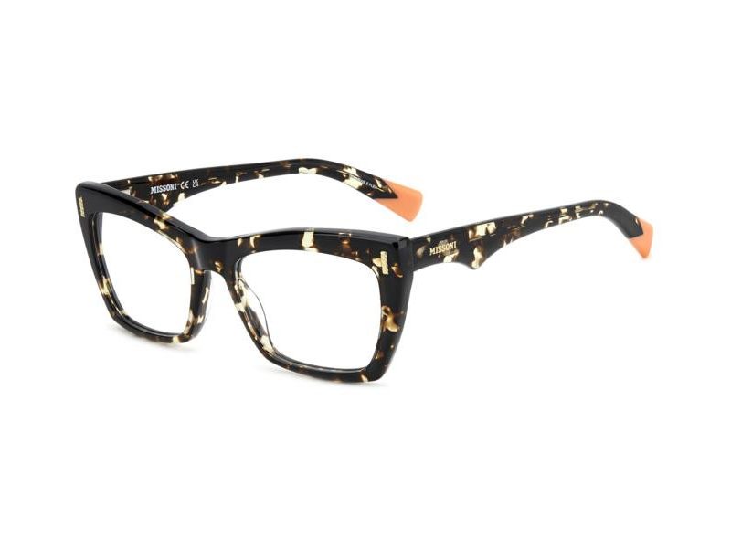 Missoni Gafas Graduadas MIS 0207 086