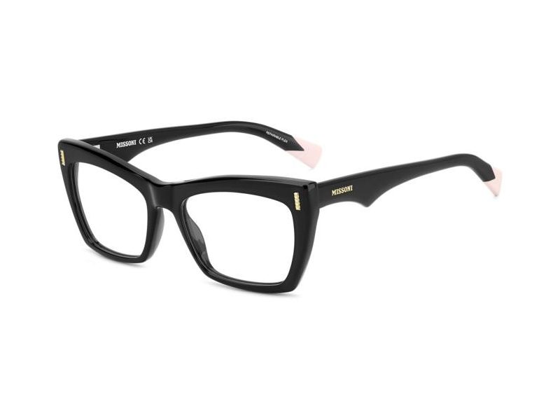 Missoni Gafas Graduadas MIS 0207 807