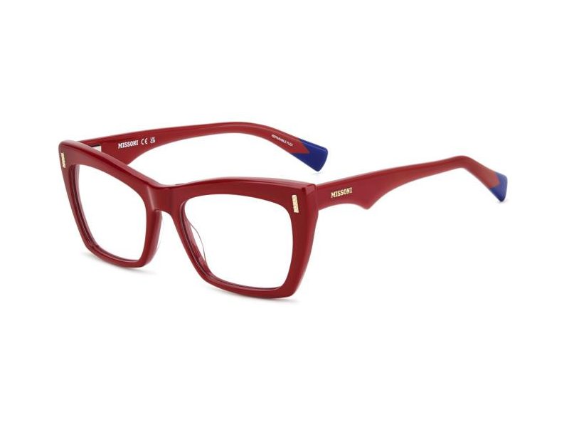 Missoni Gafas Graduadas MIS 0207 C9A