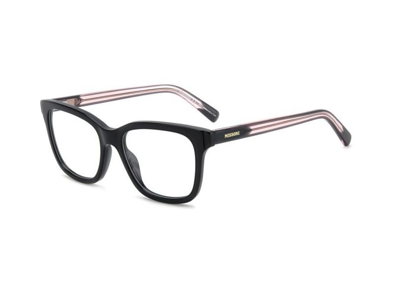 Missoni Gafas Graduadas MIS 0209 807