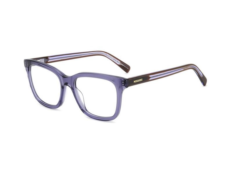 Missoni Gafas Graduadas MIS 0209 B3V