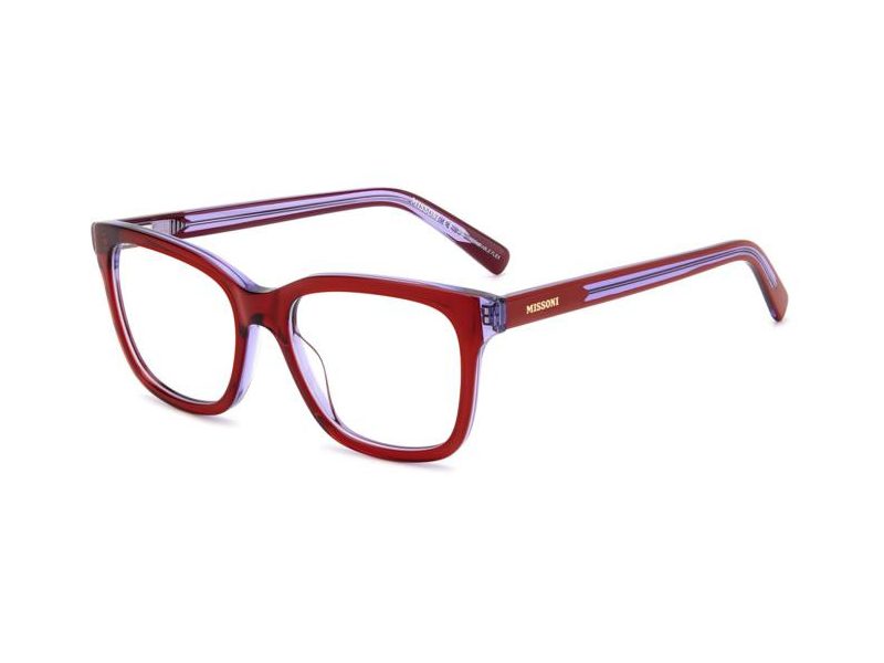 Missoni Gafas Graduadas MIS 0209 E2Y