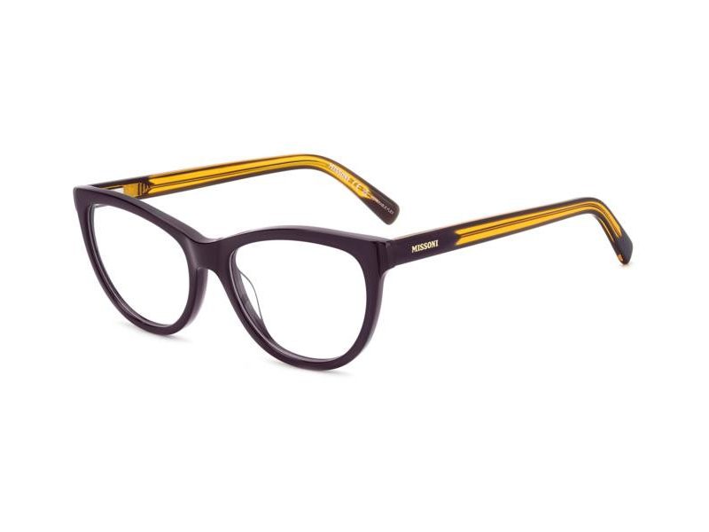 Missoni Gafas Graduadas MIS 0210 B3V