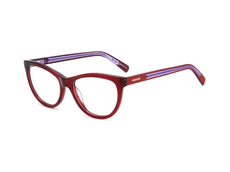 Missoni Gafas Graduadas MIS 0210 C9A