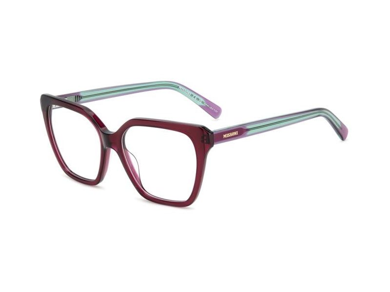 Missoni Gafas Graduadas MIS 0211 MU1