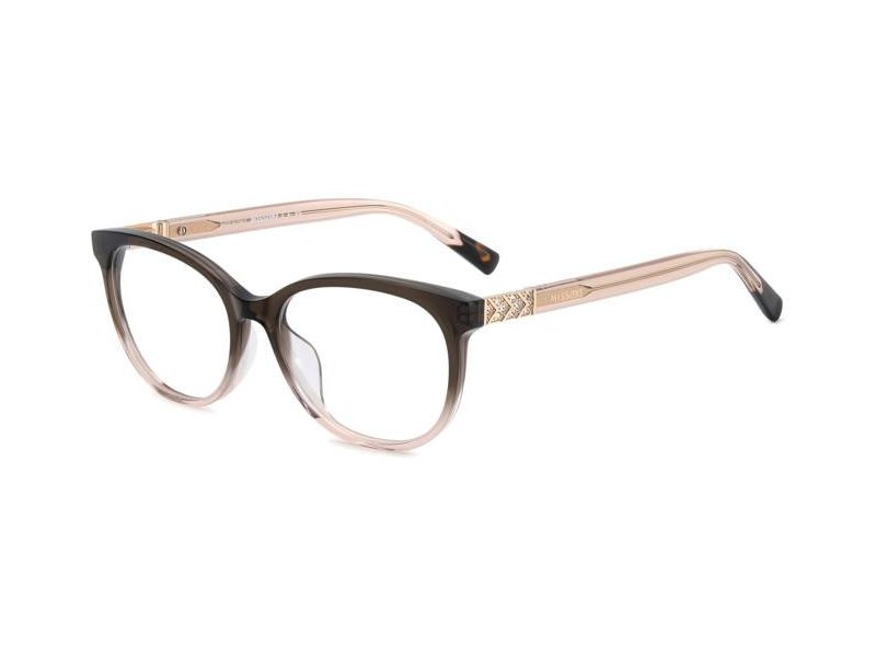 Missoni Gafas Graduadas MIS 0212/G 59I