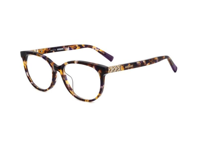 Missoni Gafas Graduadas MIS 0212/G AY0