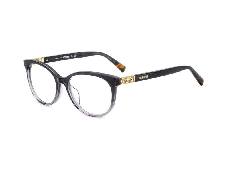 Missoni Gafas Graduadas MIS 0212/G EDM