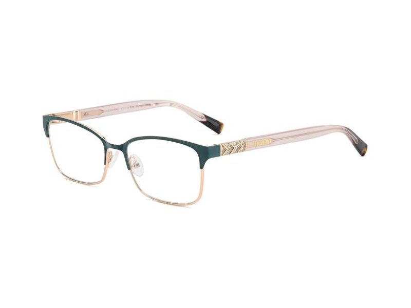 Missoni Gafas Graduadas MIS 0213 S1F