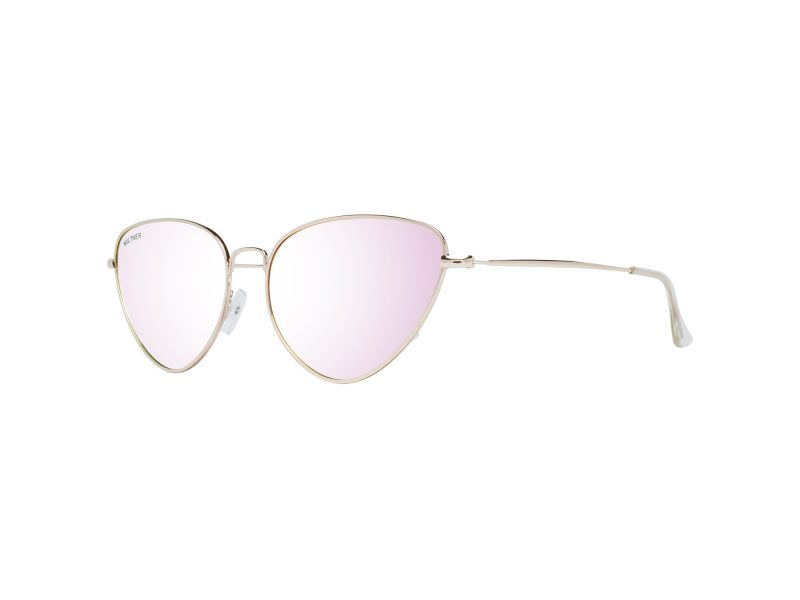 Millner Picadilly Gafas de Sol MI 00206 03