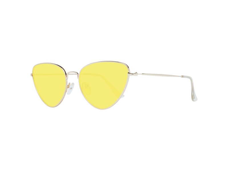 Millner Picadilly Gafas de Sol MI 00206 04