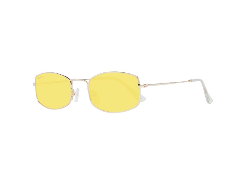 Millner Hilton Gafas de Sol MI 00207 04