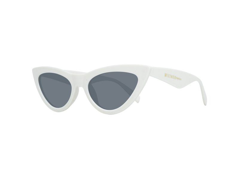 Millner Portobello Gafas de Sol MI 00208 02