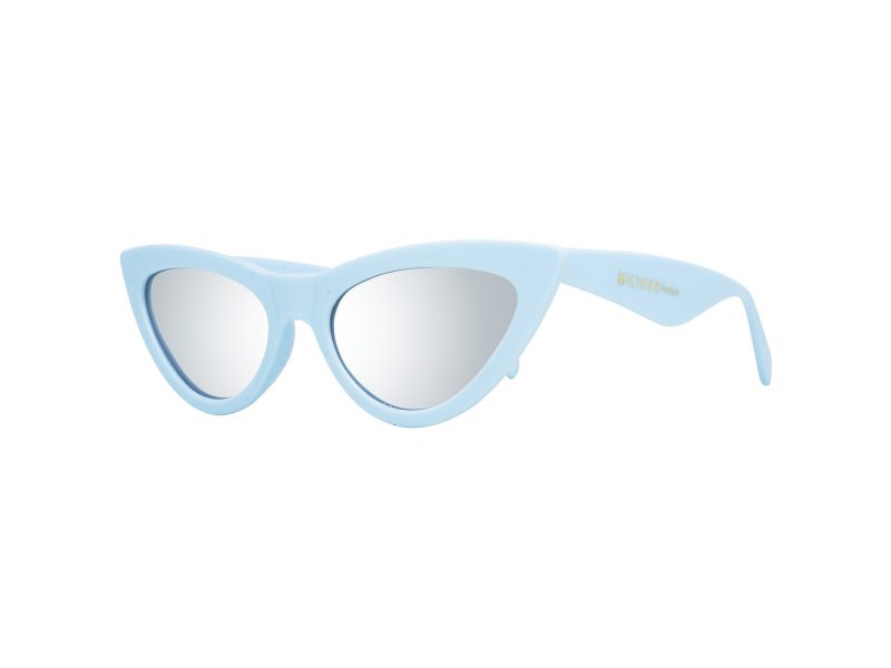 Millner Portobello Gafas de Sol MI 00208 04