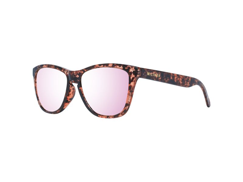 Millner Bond Gafas de Sol MI 00209 04