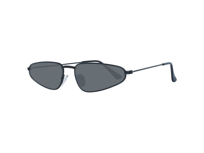 Millner Gatwick Gafas de Sol MI 00211 01